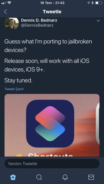 E41ED810-2B04-429D-9DEA-82B90FC6511C.png E41ED810-2B04-429D-9DEA-82B90FC6511C.png