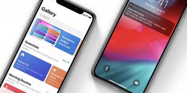 5b3f453261361f2dec1e2a0f.jpg 5b3f453261361f2dec1e2a0f.jpg