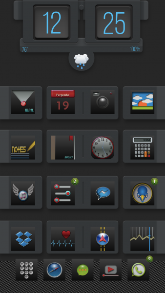 D9380ADF-87B2-4706-9E03-1AF680C04742.png