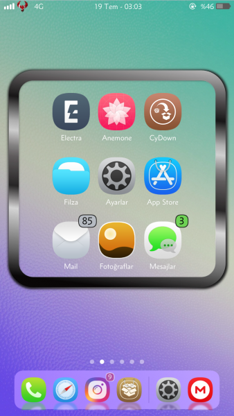 2018-07-19 03.03.47.png