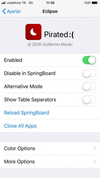 WhatsApp Image 2018-07-19 at 11.37.30.jpeg