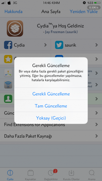 8C100914-5F9C-49D7-89B7-6CB76A24723E.png