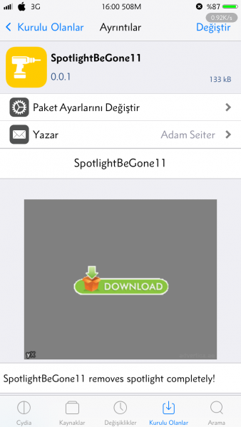 C80ABB41-C04A-4536-87D1-E834A340CC89.png C80ABB41-C04A-4536-87D1-E834A340CC89.png