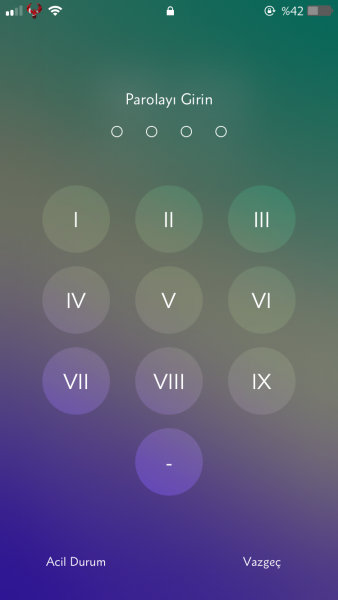 401BE3A9-68BC-427D-A822-C385DEE3A252.png