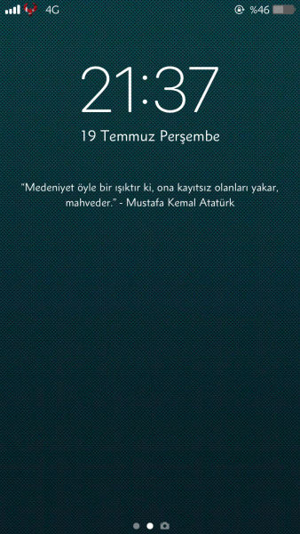 2018-07-19 21.37.50.png