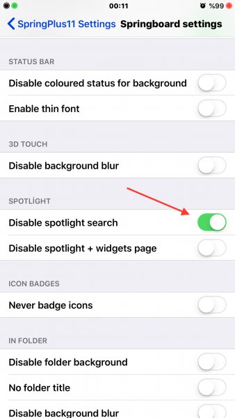 IMG_E0119.JPG IMG_E0119.JPG