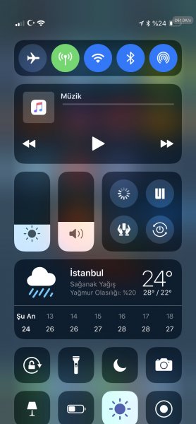 sonrası.jpg