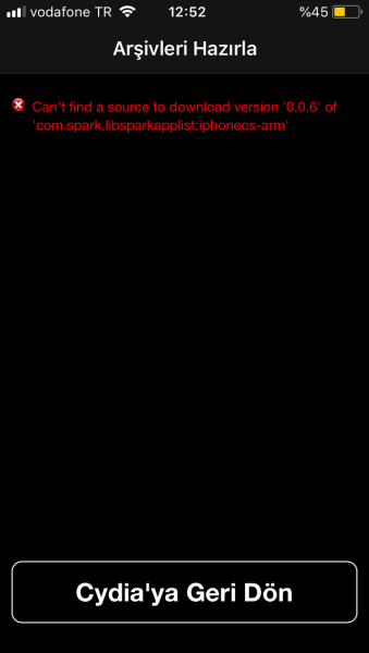 FE5EA708-95BC-443E-ADE0-9B9F5425DD7A.png