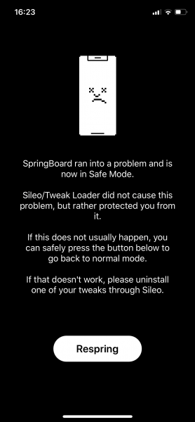 77E7D4CE-2734-4B7C-AF45-3B6876A3392E.png