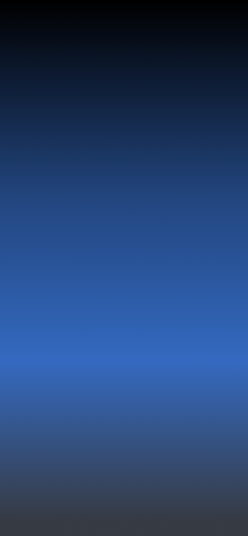 DarkOcean-seamless-notchless-wallpaper.png