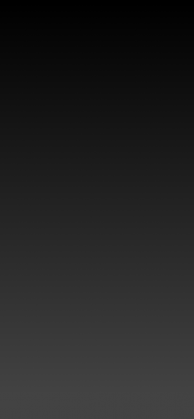 DeepSpace-seamless-notchless-wallpaper.png
