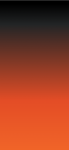 Flame-seamless-notchless-wallpaper.png