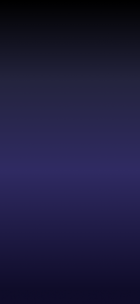 Lawrencium-seamless-notchless-wallpaper.png