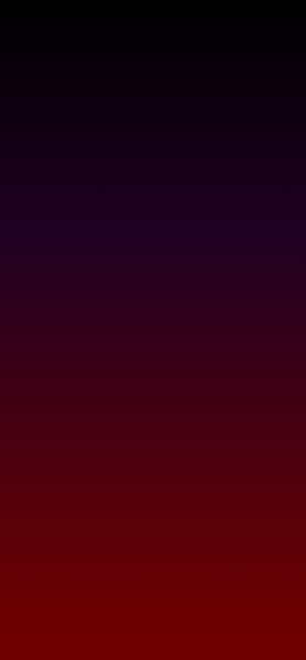 LoveandLiberty-seamless-notchless-wallpaper.png