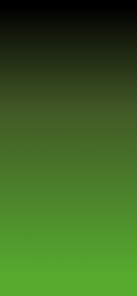 Lush-seamless-notchless-wallpaper.png