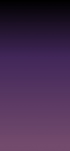 Mauve-seamless-notchless-wallpaper.png