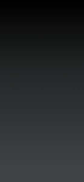 MidnightCity-seamless-notchless-wallpaper.png