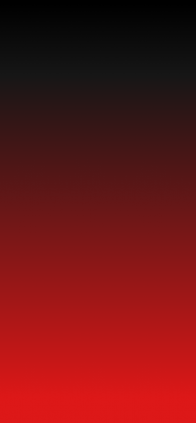 NetflixRed-seamless-notchless-wallpaper.png