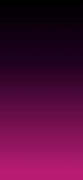Neuromancer-seamless-notchless-wallpaper.png