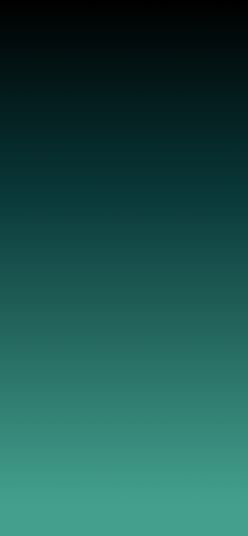 Orca-seamless-notchless-wallpaper.png
