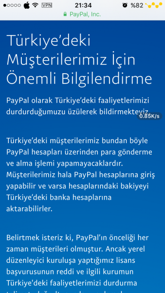 IMG_0961.PNG