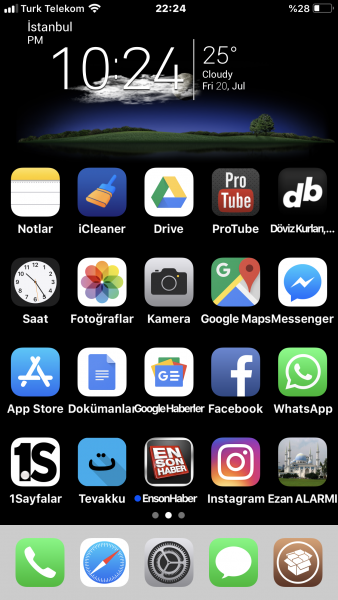 FF4D49CC-6110-4B84-8A7C-2A58373172D7.png