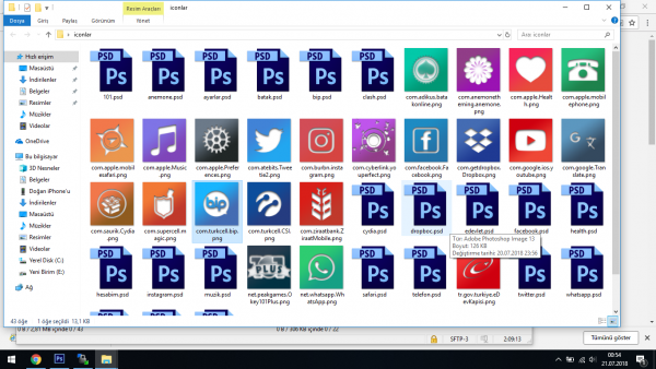 Adsız.png Adsız.png
