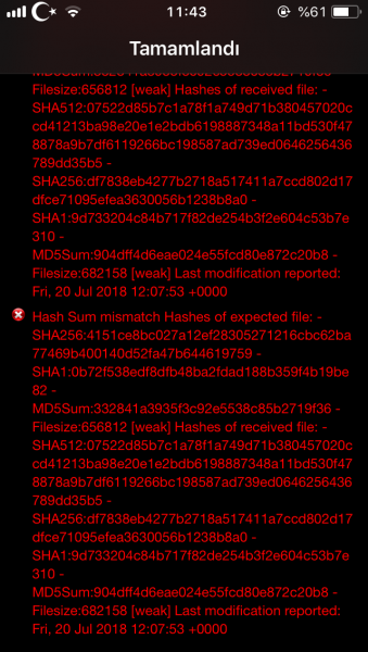 D7B0FDBD-6EDB-47FA-97A3-66A6D452522C.png