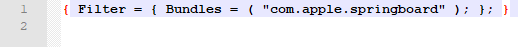 Screenshot_3.png