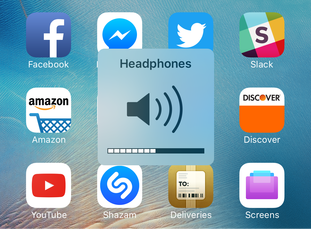 rsz_iphone-stock-in-headphone-volume-mode.png
