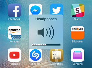 rsz_iphone-stock-in-headphone-volume-mode.png rsz_iphone-stock-in-headphone-volume-mode.png