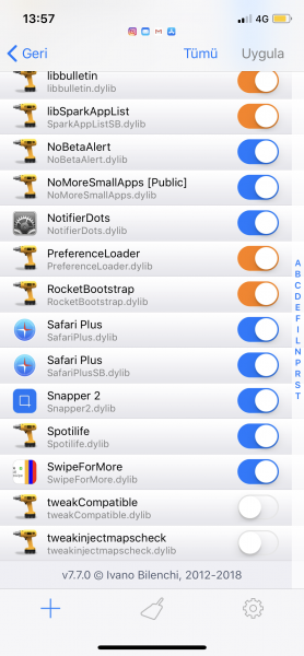DB107002-3D37-4414-A775-113D9630BD8E.png