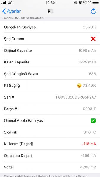 AEF12CD2-70EA-45D4-B5A3-D1D6EAF0682B.png