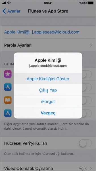 ios11-iphone7-settings-apple-id-itunes-app-store-view-apple-id-ontap.jpg