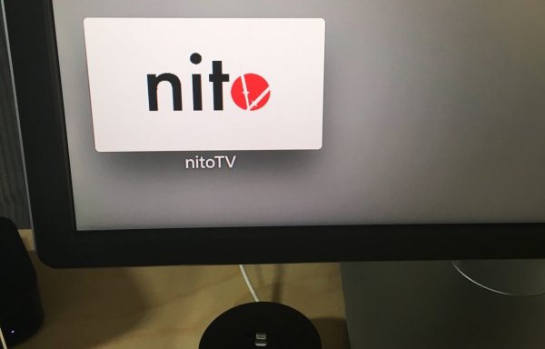 nitotv-apple-tv-4.jpg