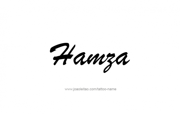 Hamza-italik.png