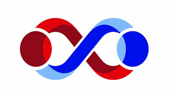 sonsuzluk-kırmızı-mavi.png sonsuzluk-kırmızı-mavi.png