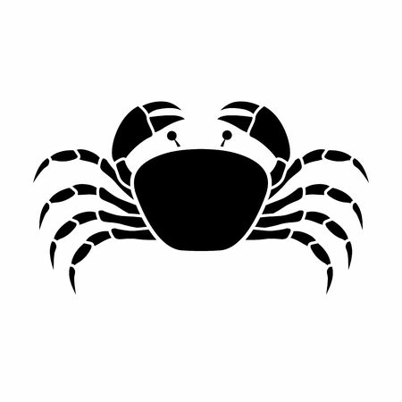 yengec.png yengec.png