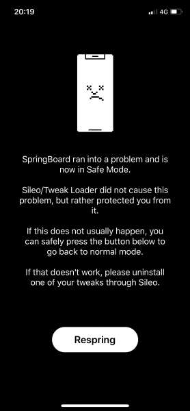 AD8AAE8F-7E0E-46E9-9FA5-E14EB6848479.png