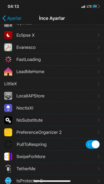 A30043AA-E63E-4C68-9AB7-2FB57D9E8EE8.png