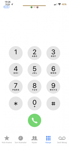 46249E71-B8DB-4BB4-8E01-8D48664F8625.png