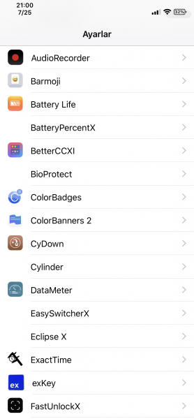2D991EFC-AEDF-4F54-B21E-B71089A8756B.png