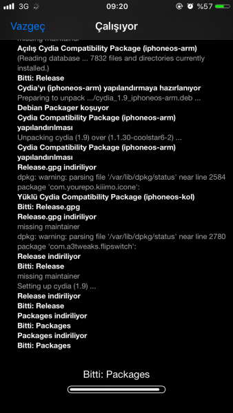 IMG_0581.PNG