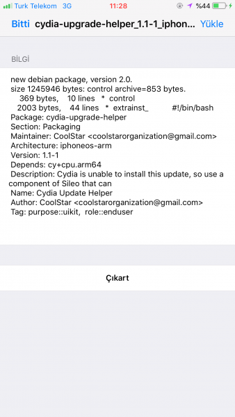 DB38631B-2991-4CFE-8A39-7B71DA26DEA7.png