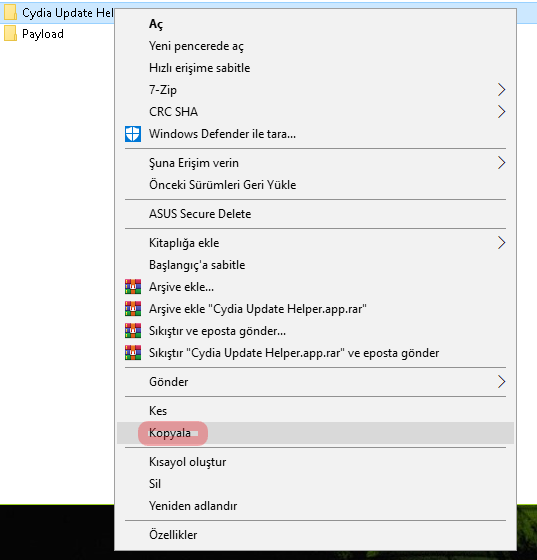 Ekran Alıntısı4.png