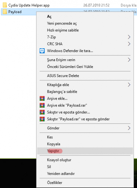 Ekran Alıntısı5.png