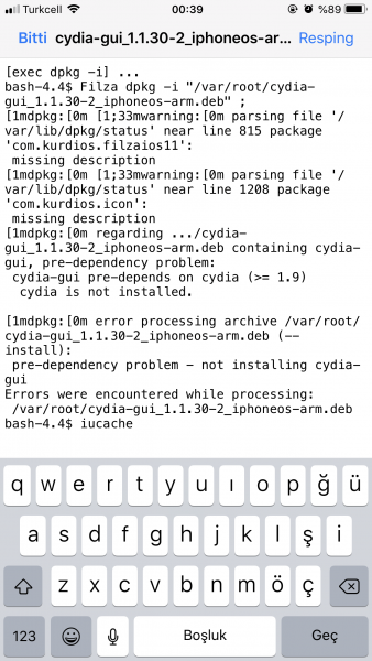 F98F5340-E376-42B1-BA55-7EB46B4ABE94.png
