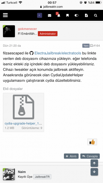 432EC229-DF7F-4EC5-95C8-450EB50A1F97.png