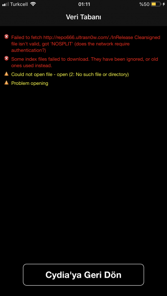 DA217B6B-C220-46B9-B329-F527396474FB.png