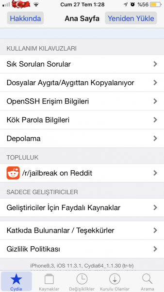 997BE9B7-EE78-45C9-A73F-AD508B17AB2D.png